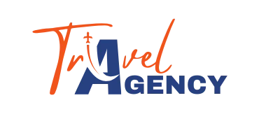 Logo doi tac 3
