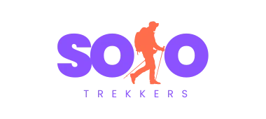 Logo doi tac 4