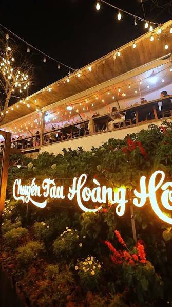 Tour Đà Lạt 3N2Đ: Check-in Cổng Trời Bali, Khám Phá Fresh Garden Và Thưởng Thức Tiệm Nướng Chuyến Tàu Hoàng Hôn